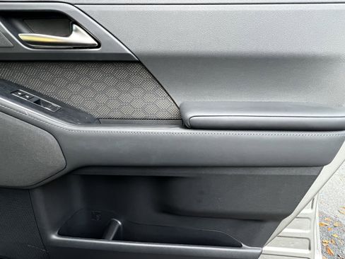 Certified 2024 Lexus GX 550 w/ Accessory Package (31) image 43