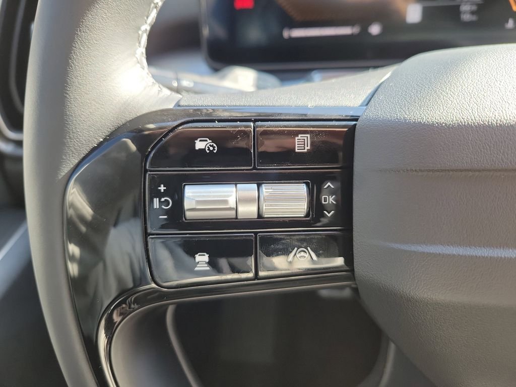 New 2026 Kia Sorento S AWD/4WD image 26