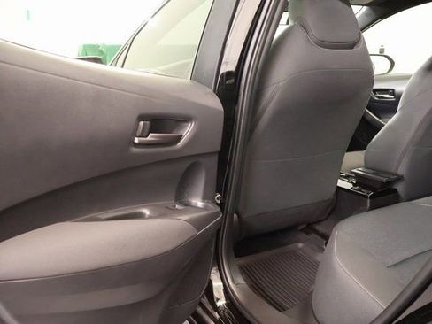 Used 2023 Toyota Corolla GR w/ Performance Package AWD/4WD image 26