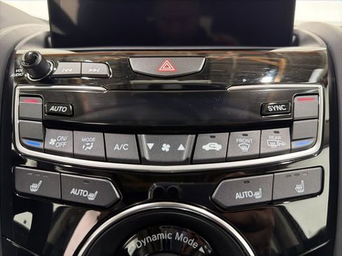 Certified 2023 Acura RDX AWD image 36