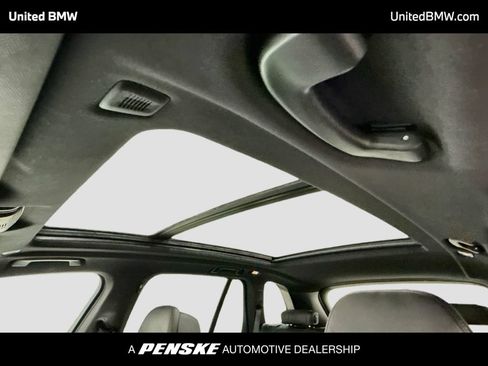 Used 2024 BMW X5 xDrive40i w/ Premium Package AWD/4WD image 19