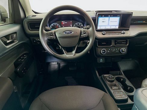 Used 2024 Ford Maverick XL w/ Equipment Group 100A Standard AWD/4WD image 21