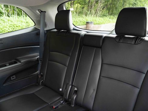 Used 2021 Honda Pilot EX-L image 19