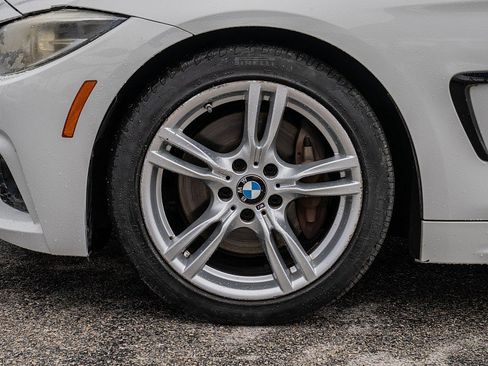 Used 2018 BMW 430i Gran Coupe image 32