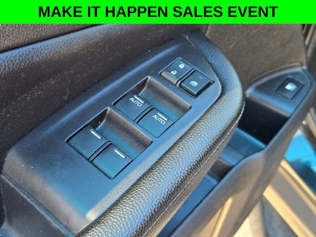 Used 2019 Honda Ridgeline RTL image 12