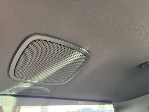 New 2026 RAM 1500 Rebel image 46