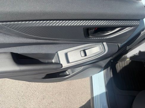 Used 2019 Subaru Crosstrek 2.0i Premium image 28