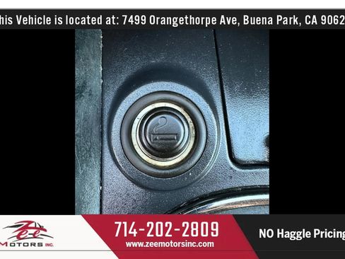 Used 2004 Lexus IS 300 image 32