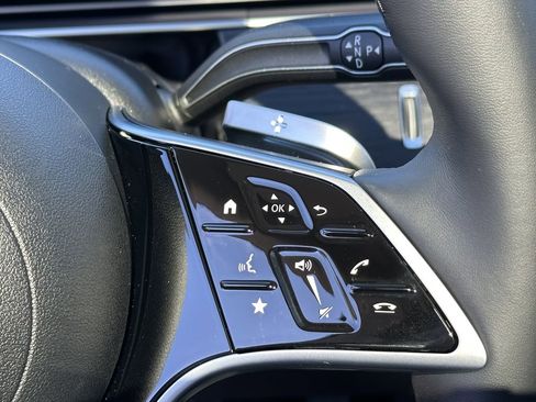 New 2026 Mercedes-Benz GLE 450 GLE 450 image 29