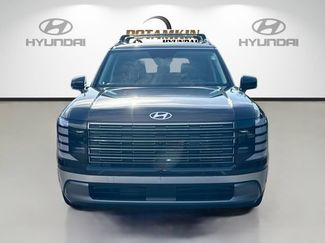 Certified 2026 Hyundai Palisade SEL Premium FWD video 2