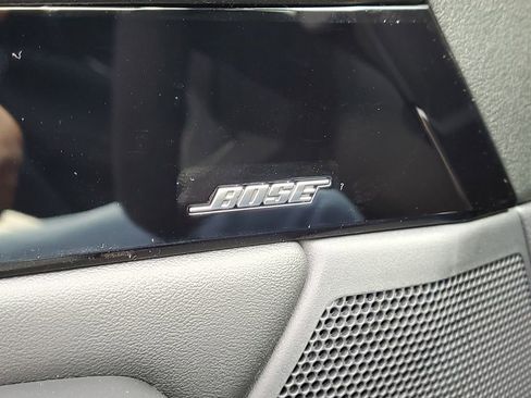 New 2026 MAZDA CX-30 AWD 2.5 S image 17