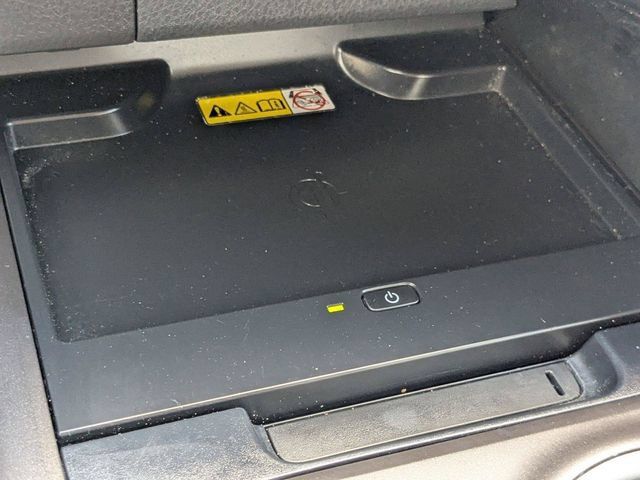 Used 2023 Toyota Camry XLE FWD image 22