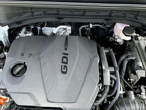 Used 2022 Kia Sorento S FWD image 34