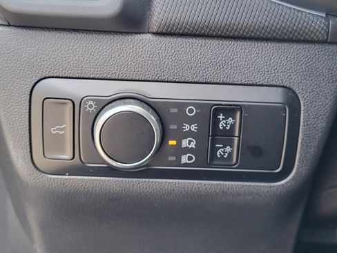 Certified 2023 Ford Bronco Sport Big Bend image 24