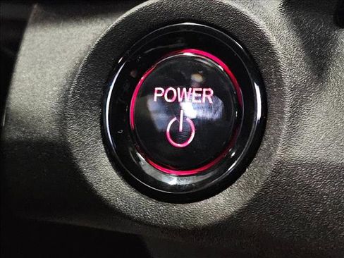 New 2026 Honda CR-V Sport-L image 18