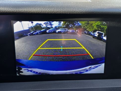 Used 2015 Lexus RC F w/ Premium Package image 28