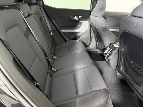 Used 2024 Polestar Polestar 2 image 31