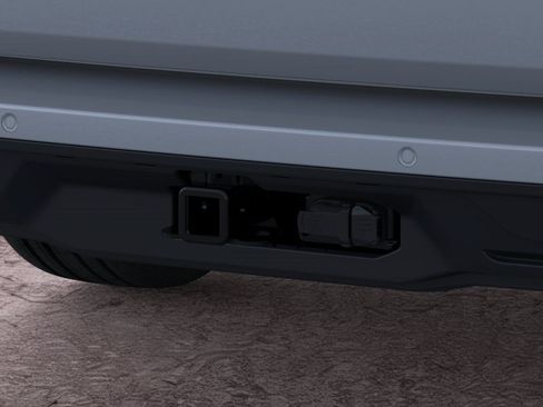 New 2026 Ford Expedition Max Active AWD/4WD image 26