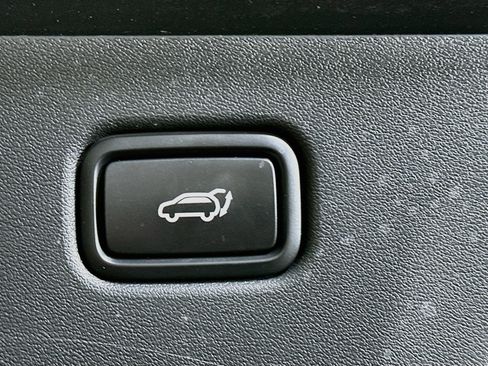 Used 2024 Kia EV6 Wind w/ Wind Technology Package RWD image 28