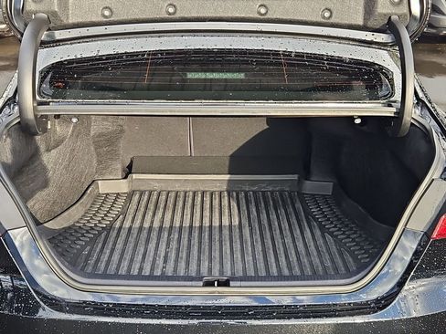 Used 2023 Toyota Camry XLE w/ Cold Weather Package image 10