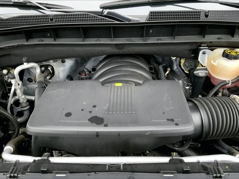 Used 2023 GMC Sierra 1500 Denali Ultimate image 29