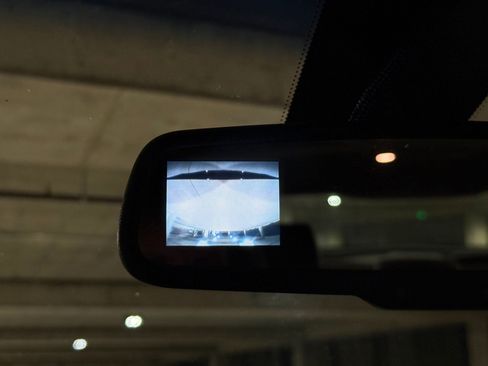 Used 2011 Ford Taurus Limited w/ 301A Rapid Spec Order Code image 28