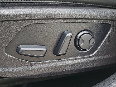 Used 2022 Kia Sorento SX AWD/4WD image 17
