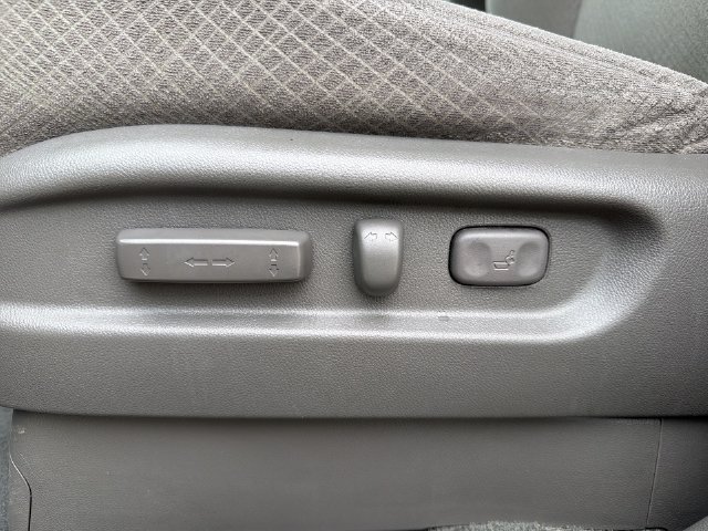 Used 2016 Honda Odyssey SE image 21