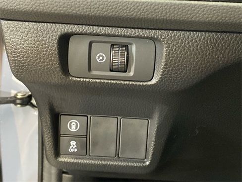 Used 2024 Honda Civic Si image 25