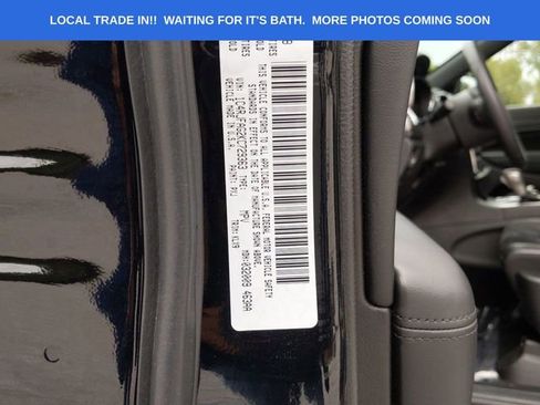 Used 2019 Jeep Grand Cherokee Altitude image 46