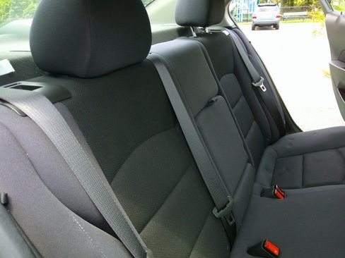 Used 2015 Chevrolet Cruze LT FWD image 35