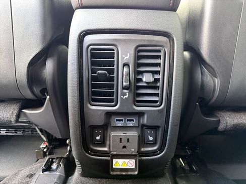 New 2026 Dodge Durango GT AWD/4WD image 18