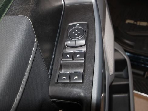 Used 2022 Ford F150 XLT w/ Equipment Group 302A High image 6