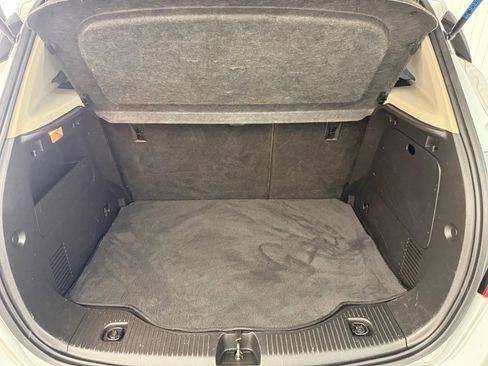 Used 2017 Buick Encore Preferred image 14