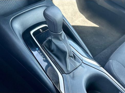 Used 2023 Toyota Corolla LE image 16