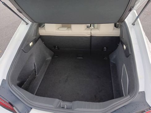 Used 2023 Acura Integra A-Spec image 32