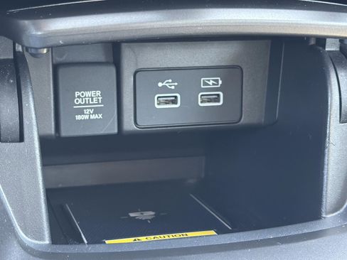 Used 2022 Honda Accord Touring image 22