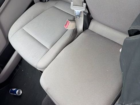 Certified 2018 Ford F150 XLT w/ Equipment Group 302A Luxury image 19