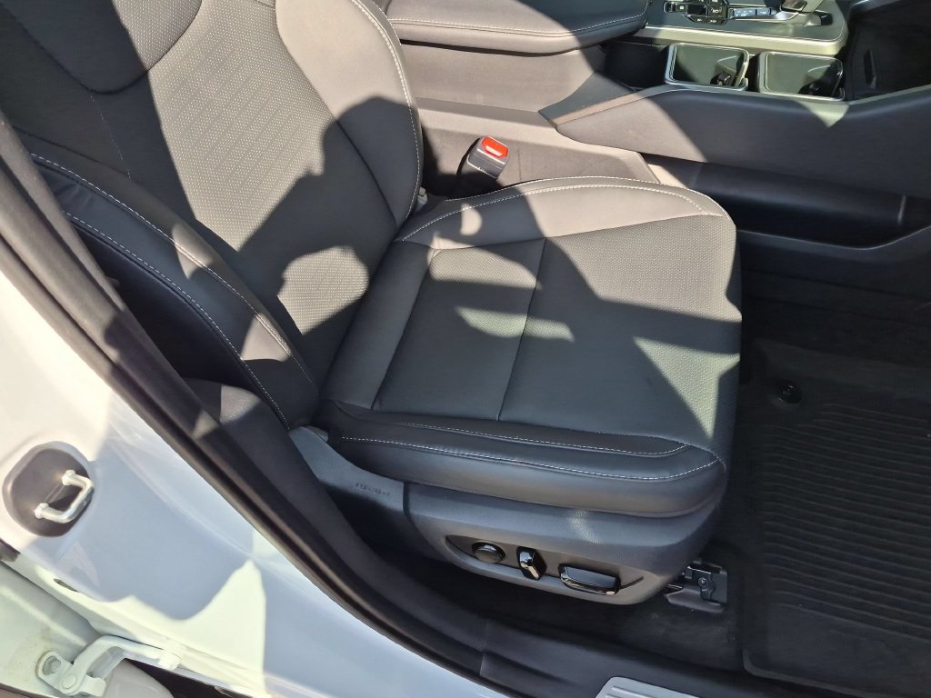 Used 2025 Lexus TX 350 AWD w/ Technology Package image 33