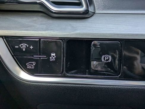 New 2025 Kia Sportage X-Pro AWD/4WD image 29