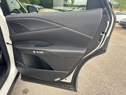 Used 2025 Lexus RX 350 FWD w/ Technology Package image 16
