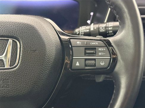 Used 2023 Honda Pilot Elite image 20