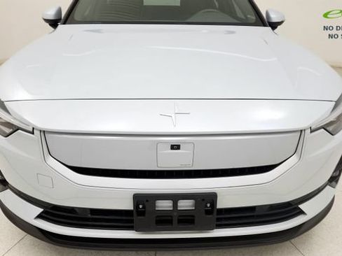 Used 2024 Polestar Polestar 2 AWD/4WD image 20