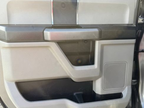 Used 2021 Ford F350 XLT w/ XLT Value Package AWD/4WD image 22