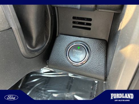 Used 2020 Ford F250 Lariat AWD/4WD image 30