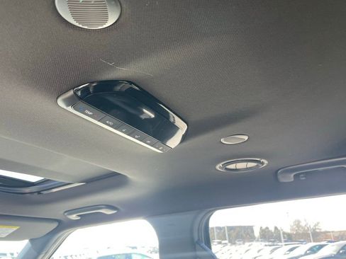 New 2027 Kia Telluride S image 25