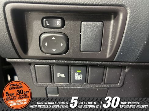 Used 2016 Lexus ES 350 image 23