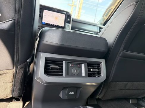 New 2026 Ford F350 Lariat AWD/4WD image 30