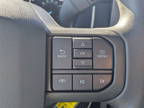 Used 2023 Ford F150 XLT image 28