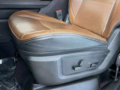 Used 2022 RAM 2500 Limited image 23